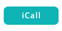 iCall呼叫中心系统图